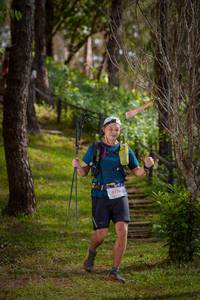 BIB: 3226
                            <button type="button" onclick="openModal(19240672)" class="btn btn-primary btn-sm float-right btn-popup" data-toggle="modal" data-target=".modal-high-quality">
                        <i class="fas fa-shopping-cart"></i> Add to Cart
                    </button>
                                            <button type="button" onclick="isThisMe(19240672, true)" class="btn btn-success btn-sm float-right btn-popup btn-isme hidden" data-toggle="tooltip" data-placement="bottom" title="นี่คือรูปของคุณใช่ไหม คลิกที่นี่เพื่อเอาเข้าอัลบั้ม">
                        <i class="fas fa-plus"></i> Add to album
                    </button>
                    <button type="button" onclick="isThisMe(19240672, false)" class="btn btn-warning btn-sm float-right btn-popup btn-isnotme hidden">
                        <i class="fas fa-ban"></i> Remove from album
                    </button>